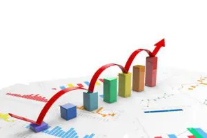 Дигитален маркетинг - хитър маркетинг | Webselo.com™ – Уебсайтове, онлайн магазини и дигитален маркетинг Хитър маркетинг