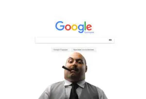 Google aлгоритми | Webselo.com™ – Уебсайтове, онлайн магазини и дигитален маркетинг Гугълски алгоритми