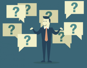 reklamna_deinost_marketingova_deinost | Webselo.com™ – Уебсайтове, онлайн магазини и дигитален маркетинг Рекламна дейсност, маркетингова агенция,фирма за маркетинг