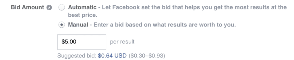 Маркетинг в социалните медии, Благоевград | Webselo.com™ – Уебсайтове, онлайн магазини и дигитален маркетинг Реклама във Фейсбук, Благоевград