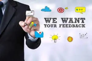 Лендинг страница - отзиви | Webselo.com™ – Уебсайтове, онлайн магазини и дигитален маркетинг Лендинг страница - отзиви