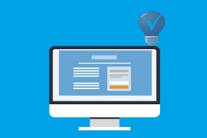 Лендинг страница - съвети | Webselo.com™ – Уебсайтове, онлайн магазини и дигитален маркетинг Лендинг страница - съвети