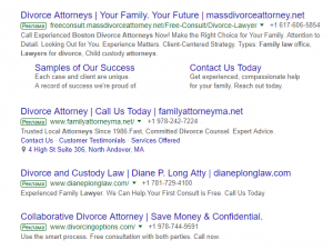 ppc reklama webselo | Webselo.com™ – Уебсайтове, онлайн магазини и дигитален маркетинг ppc reklama webselo