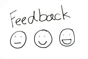 feedback от клиенти | Webselo.com™ – Уебсайтове, онлайн магазини и дигитален маркетинг feedback