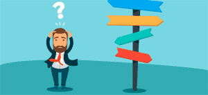 подобри продажбите си с интернет реклама | Webselo.com™ – Уебсайтове, онлайн магазини и дигитален маркетинг интернет реклама за онлайн продажби