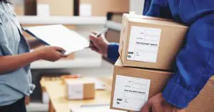 успешна стратегия за изпращане на продукти | Webselo.com™ – Уебсайтове, онлайн магазини и дигитален маркетинг успешна стратегия за изпращане на продукти