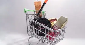 подобрете шопинга в сайта си | Webselo.com™ – Уебсайтове, онлайн магазини и дигитален маркетинг подобрете шопинга в сайта си