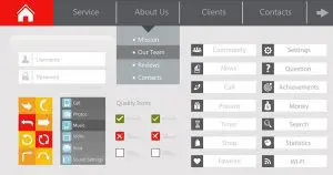 подобрете навигацията в сайта си | Webselo.com™ – Уебсайтове, онлайн магазини и дигитален маркетинг подобрете навигацията в сайта си