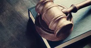 успешен онлайн магазин: съвети | Webselo.com™ – Уебсайтове, онлайн магазини и дигитален маркетинг успешен онлайн магазин: съвети