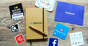 съвети за успешен онлайн магазин | Webselo.com™ – Уебсайтове, онлайн магазини и дигитален маркетинг как да имаме успешен онлайн магазин