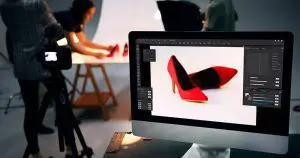 изображения в онлайн магазина | Webselo.com™ – Уебсайтове, онлайн магазини и дигитален маркетинг изображения в онлайн магазина