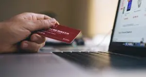 платежни опции в сайта | Webselo.com™ – Уебсайтове, онлайн магазини и дигитален маркетинг платежни опции в сайта