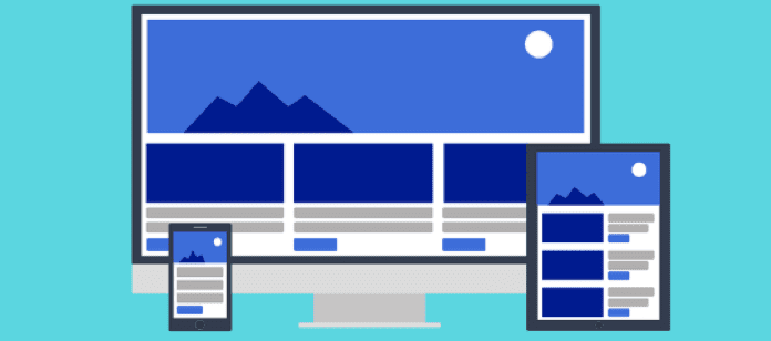 как да поддържате роас висок във фейсбук реклама | Webselo.com™ – Уебсайтове, онлайн магазини и дигитален маркетинг съвети за поддържане на ROAS във фейсбук рекламата