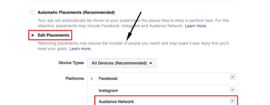 избор на местоположение във фейсбук | Webselo.com™ – Уебсайтове, онлайн магазини и дигитален маркетинг местоположения във фейсбук рекламата