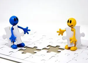 A/B тест | Webselo.com™ – Уебсайтове, онлайн магазини и дигитален маркетинг A/B тестове