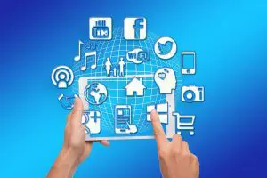 Audience Insights във фейсбук: ползи | Webselo.com™ – Уебсайтове, онлайн магазини и дигитален маркетинг фейсбук реклама: audience insights