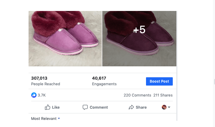 facebook ads ангажиране | Webselo.com™ – Уебсайтове, онлайн магазини и дигитален маркетинг facebook ads engagement