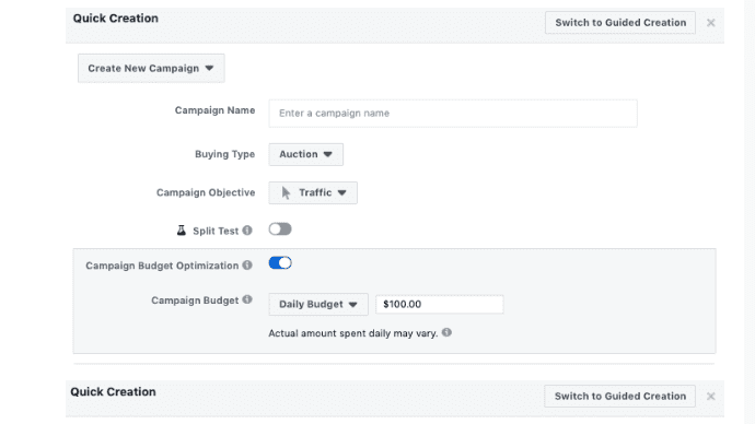 фейсбук реклама задаване на бюджет | Webselo.com™ – Уебсайтове, онлайн магазини и дигитален маркетинг setting budget setting budget фейсбук ads ads