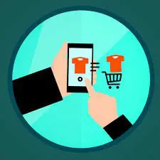 purchase | Webselo.com™ – Уебсайтове, онлайн магазини и дигитален маркетинг purchase event facebook