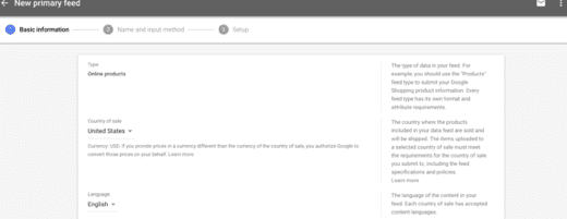 google shopping - избор на език и локация | Webselo.com™ – Уебсайтове, онлайн магазини и дигитален маркетинг google shopping - държава и език