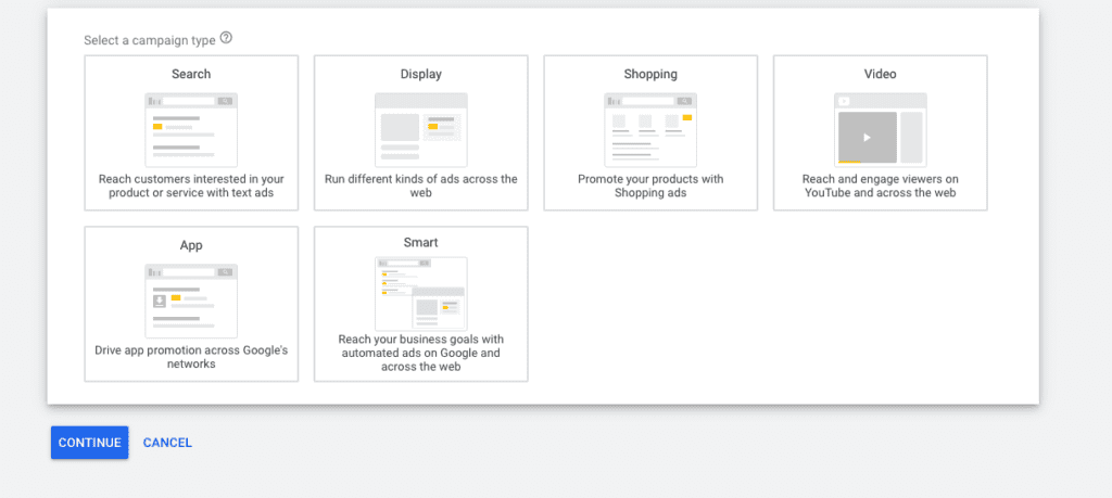 how-to guide - google shopping | Webselo.com™ – Уебсайтове, онлайн магазини и дигитален маркетинг google shopping creation