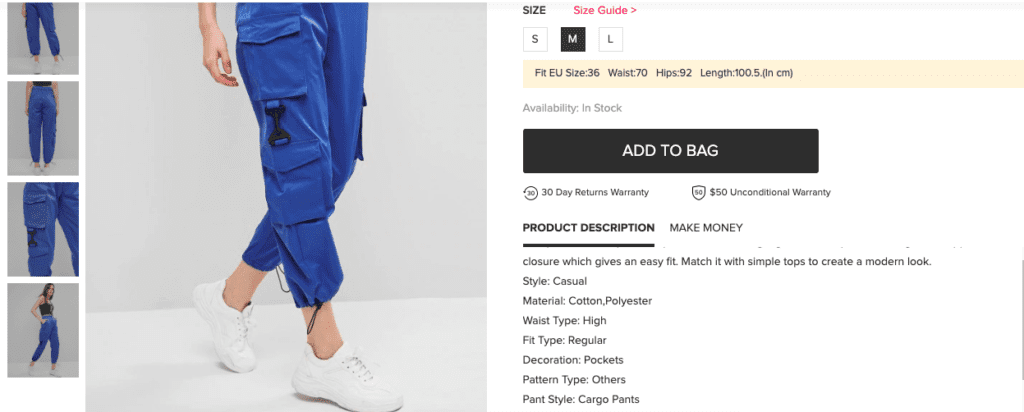 conversion rate optimization--website reviews | Webselo.com™ – Уебсайтове, онлайн магазини и дигитален маркетинг conversion rate optimization--website reviews