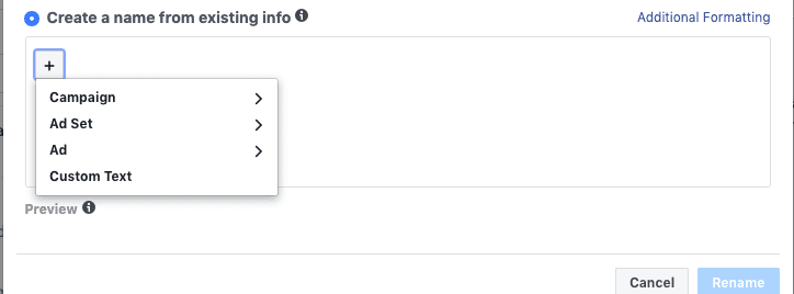 mockuptest | Webselo.com™ – Уебсайтове, онлайн магазини и дигитален маркетинг mockup test facebook ads