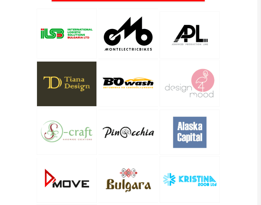 изработка на лого webselo | Webselo.com™ – Уебсайтове, онлайн магазини и дигитален маркетинг изработка на лого webselo