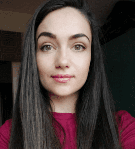 Марина Йовева - Уебсело.com | Webselo.com™ – Уебсайтове, онлайн магазини и дигитален маркетинг Marina Webselo.com