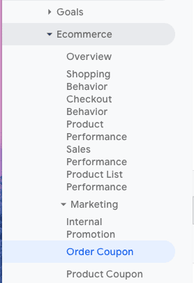 как можем да установим как се представя бизнеса чрез Разширена Електронна Търговия | Webselo.com™ – Уебсайтове, онлайн магазини и дигитален маркетинг бизнес ползи - enhanced ecommerce