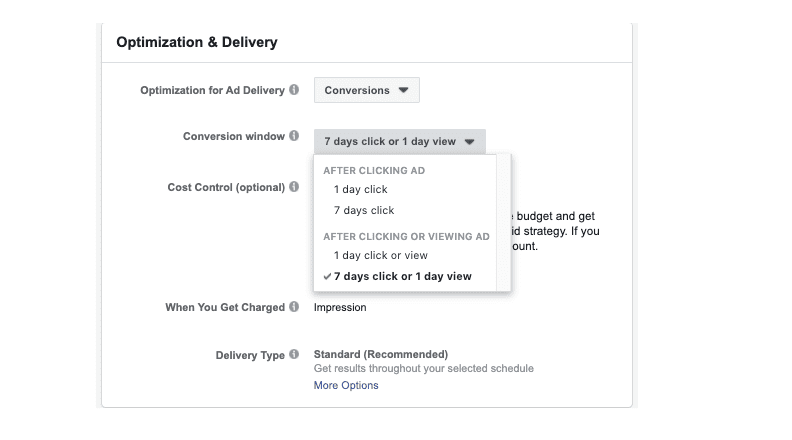 conversion window във фейсбук | Webselo.com™ – Уебсайтове, онлайн магазини и дигитален маркетинг оптимизация и дистрибуция във фейсбук