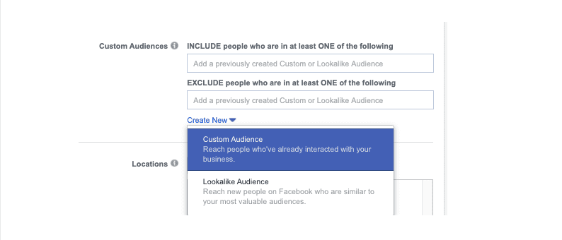 подобни аудитории на value based във фейсбук | Webselo.com™ – Уебсайтове, онлайн магазини и дигитален маркетинг lookalike аудитории на value-based във фейсбук