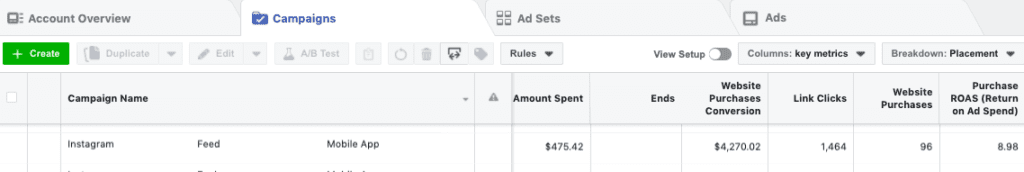 инстаграм местоположение | Webselo.com™ – Уебсайтове, онлайн магазини и дигитален маркетинг ефект от избора на инстаграм местоположение