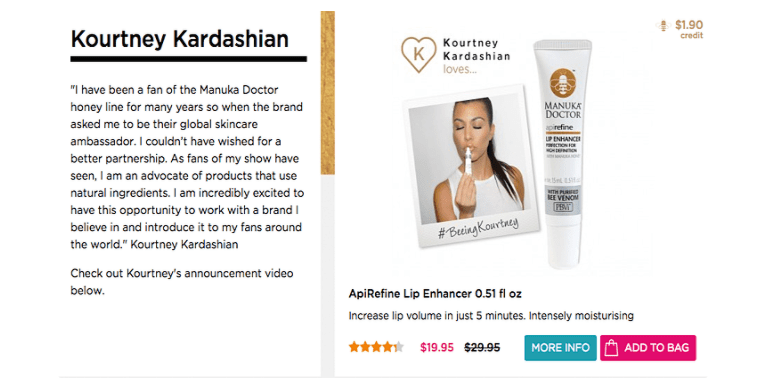 пример за social proof от клиенти | Webselo.com™ – Уебсайтове, онлайн магазини и дигитален маркетинг доволни клиенти - пример