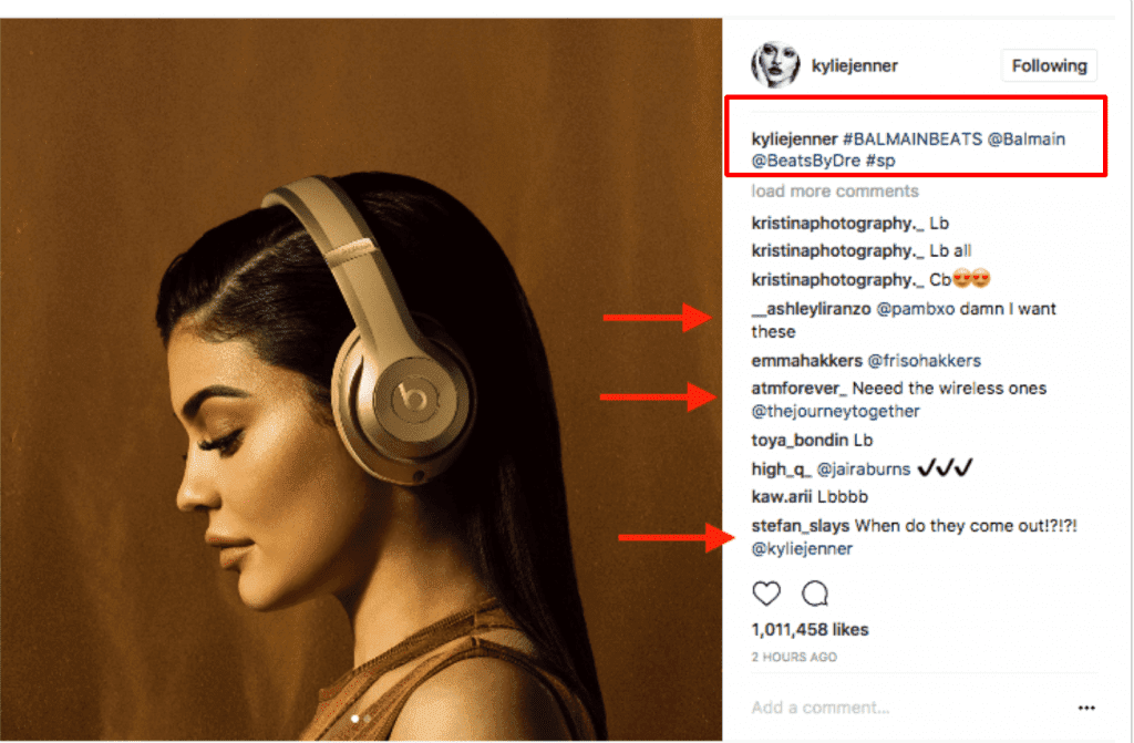 отзив от известни личности за продукт | Webselo.com™ – Уебсайтове, онлайн магазини и дигитален маркетинг популярен social proof за продукт