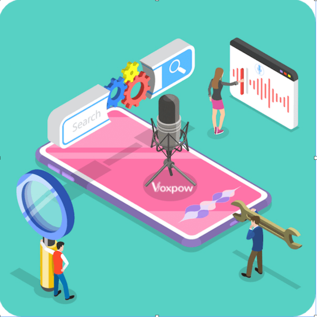 статия за еволюцията на системата за разпознаване на глас | Webselo.com™ – Уебсайтове, онлайн магазини и дигитален маркетинг гласово разпознаване - как се промени статия за блога на webselo.com