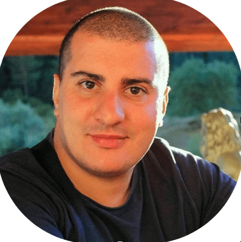 Симеон Емануилов - статия за гласово разпознаване | Webselo.com™ – Уебсайтове, онлайн магазини и дигитален маркетинг гост-статия от Симеон Емануилов за гласовото разпознаване