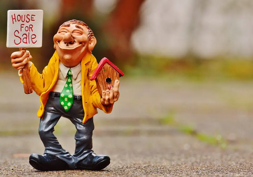 макет, декароция, house for sale | Webselo.com™ – Уебсайтове, онлайн магазини и дигитален маркетинг макет, декорация