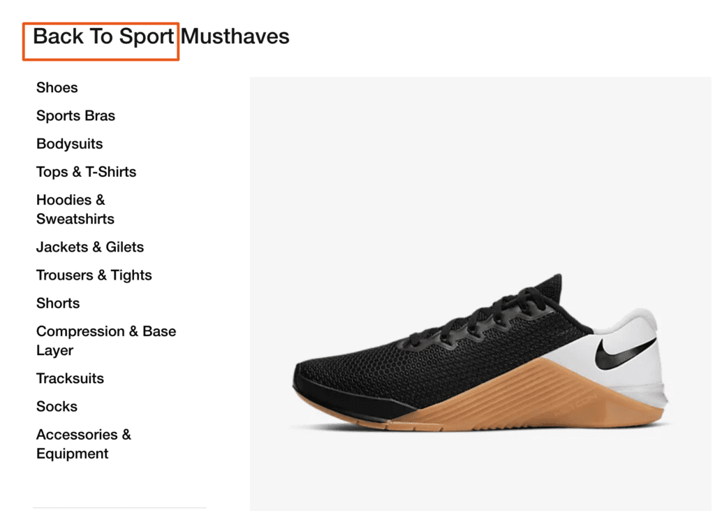 back to sport nike, модели маратонки nike | Webselo.com™ – Уебсайтове, онлайн магазини и дигитален маркетинг спортни маратонки nike