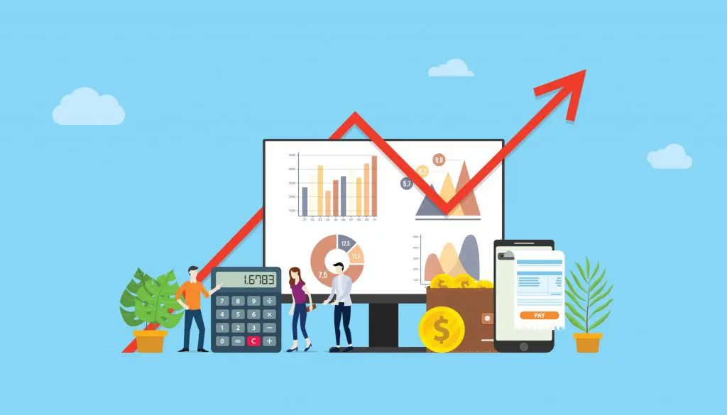 оптиммизация на бюджета | Webselo.com™ – Уебсайтове, онлайн магазини и дигитален маркетинг бюджет и оптимизация