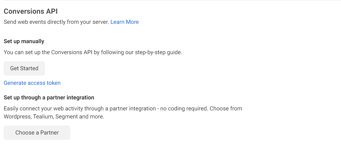 api | Webselo.com™ – Уебсайтове, онлайн магазини и дигитален маркетинг