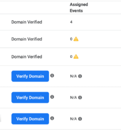домеин | Webselo.com™ – Уебсайтове, онлайн магазини и дигитален маркетинг