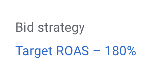 стратегия за наддаване в google ads, google ads bidding strategy | Webselo.com™ – Уебсайтове, онлайн магазини и дигитален маркетинг стратегия за наддаване в гугъл рекламата