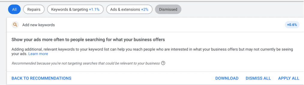 score recommendation | Webselo.com™ – Уебсайтове, онлайн магазини и дигитален маркетинг score recommendation: съвети