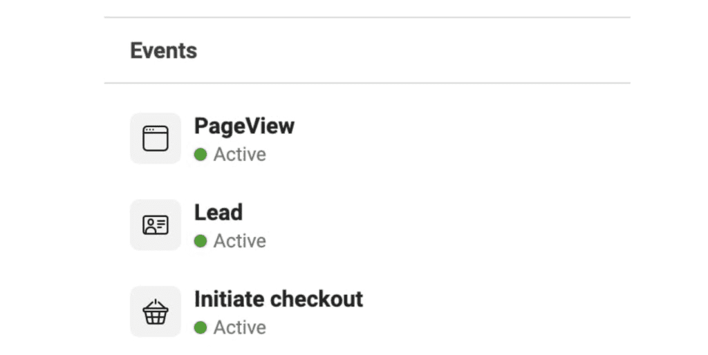 events | Webselo.com™ – Уебсайтове, онлайн магазини и дигитален маркетинг