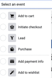 events4 | Webselo.com™ – Уебсайтове, онлайн магазини и дигитален маркетинг