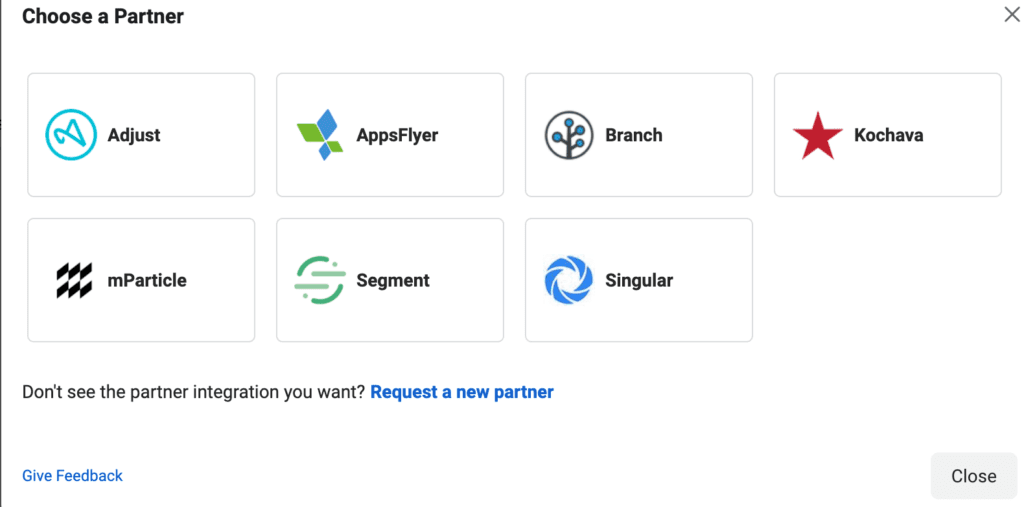 партнер2 | Webselo.com™ – Уебсайтове, онлайн магазини и дигитален маркетинг