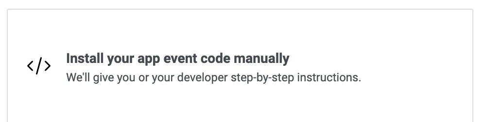 пиксел | Webselo.com™ – Уебсайтове, онлайн магазини и дигитален маркетинг