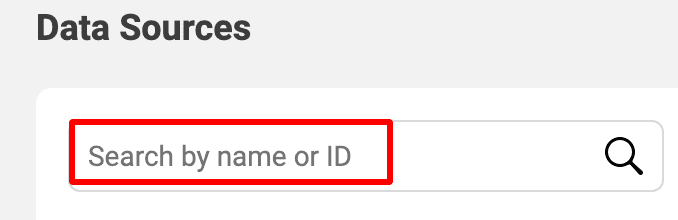 giving accesя to facebook business assets | Webselo.com™ – Уебсайтове, онлайн магазини и дигитален маркетинг молба за достъп до активите на бизнеса във фейсбук