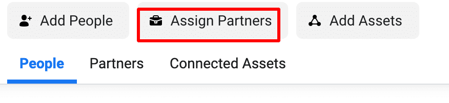 assign partners | Webselo.com™ – Уебсайтове, онлайн магазини и дигитален маркетинг партньори с достъп до fb bm